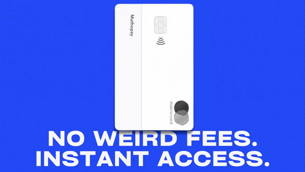 Muthopay USD Mastercard>
</div>
</div>
</div>
</div>
</div>
<!-- tp-video-area-end -->
<!-- tp-fun-fact-area-start -->
<div class=